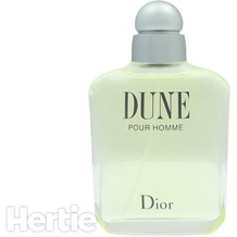 Dior Dune Pour Homme edt spray 100 ml