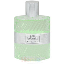Dior Eau Sauvage After Shave Lotion  100 ml