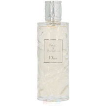Dior Escale A Portofino Woman Edt Spray  125 ml