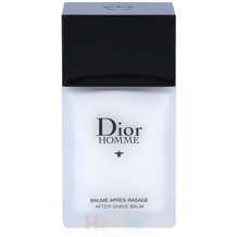 Dior Homme After Shave Balm  100 ml