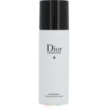 Dior Homme Deo Spray  150 ml