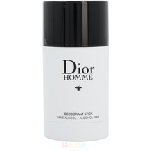 Dior Homme Deo Stick - 75 gr