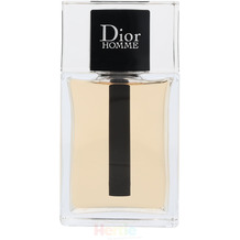 Dior Homme Edt Spray - 100 ml