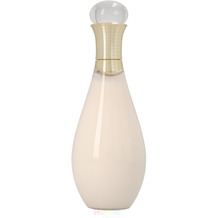Dior J'Adore Beautifying Body Milk - 200 ml