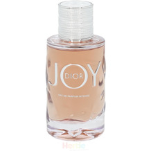 Dior Joy Intense Edp Spray  50 ml
