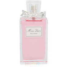 Dior Miss Dior Rose N'Roses Edt Spray  100 ml