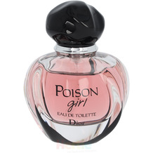 Dior Poison Girl Edt Spray  30 ml