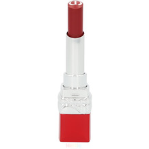 Dior Rouge Dior Ultra Care Lipstick #880 Charm 3,20 gr