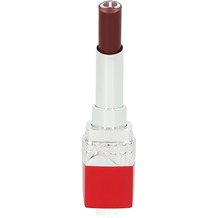 Dior Rouge Dior Ultra Care Lipstick #989 Violet 3,20 gr