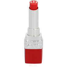 Dior Rouge Dior Ultra Care Liquid Lipstick  3,20 gr