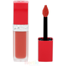 Dior Rouge Dior Ultra Care Liquid Lipstick #539 Petal 6 ml