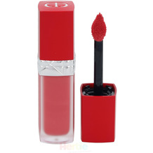 Dior Rouge Dior Ultra Care Liquid Lipstick #655 Dream 6 ml