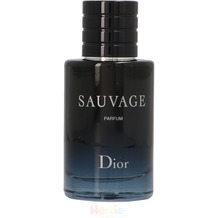 Dior Sauvage Parfum Spray - 60 ml