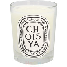 Diptyque Choisya Scented Candle  190 gr