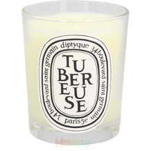 Diptyque Tubereuse Scented Candle  190 gr