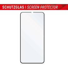 Displex ProTouch Glass Eco for Galaxy S23 Ultra transparent