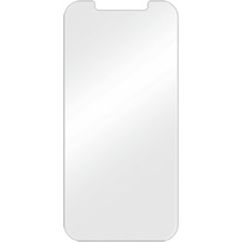 Displex Real Glass for iPhone 12 / 12 Pro clear