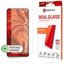 Displex Real Glass Xiaomi 12T/12T Pro