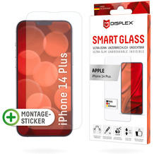 Displex Smart Glass iPhone 13 Pro Max/14 Plus