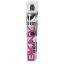 DKNY Original Women Fall Edp Spray Limited 100 ml