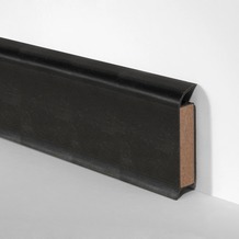 Döllken Ep60 Frb.2716 Dark Slate 250 cm lang, Paketinhalt 2,5 m