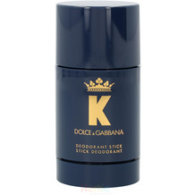 Dolce & Gabbana D&G K Deo Stick  75 gr