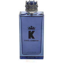 Dolce & Gabbana D&G K Edp Spray  150 ml