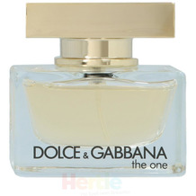 Dolce & Gabbana D&G The One For Women Edp Spray 30 ml