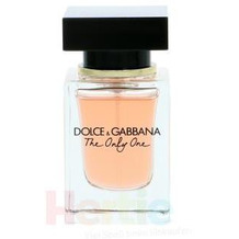 Dolce & Gabbana D&G The Only One Edp Spray 30 ml