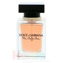 Dolce & Gabbana D&G The Only One Edp Spray 50 ml