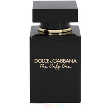 Dolce & Gabbana D&G The Only One Intense For Women Edp Spray  50 ml