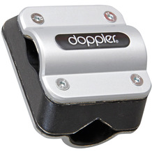 doppler Balkonklammer VARIO XL bis 48 mm