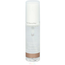 Dr. Hauschka Regenerating Intensive Treatment Specialised Care For Nature Skin 40 ml