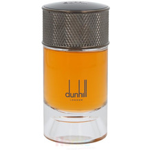 Dunhill Moroccan Amber For Men Edp Spray  100 ml