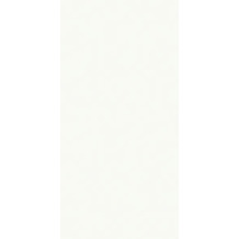 Duni Bio-Dunisoft-Servietten weiß 20 x 40 cm 1/8 Buchfalz 120 Stück