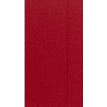 Duni Dispenser-Servietten 1 lagig 33 x 32 cm Red, 750 Stück