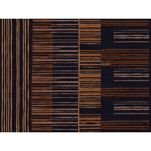 Duni Dunicel-Tischsets Brooklyn Black 30 x 40 cm 100 Stück