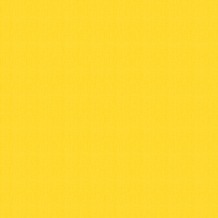 Duni Dunisilk®-Mitteldecken Linnea gelb 84 x 84 cm 100 Stück