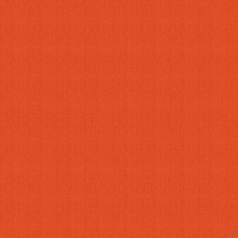 Duni Dunisilk®-Mitteldecken Linnea mandarin 84 x 84 cm 20 Stück