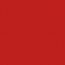 Duni Dunisilk®-Mitteldecken Linnea rot 84 x 84 cm 100 Stück