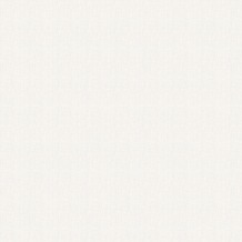 Duni Dunisilk®-Mitteldecken Linnea weiß 84 x 84 cm 100 Stück