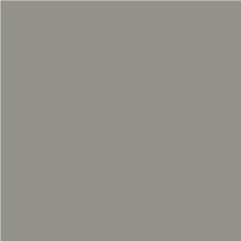 Duni Dunisoft-Servietten, Uni granite grey 20x20 cm 180 St.