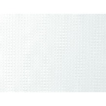 Duni Papier-Tischsets weiß 30 x 40 cm geprägt 500 Stück