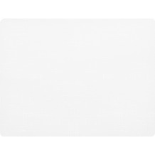 Duni Silikon-Tischsets weiß 30 x 45 cm 6 Stück