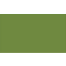 Duni Dunicel-Mitteldecken leaf green 84 x 84 cm 20 Stück