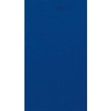 Duni Dunicel-Tischdecke 118x160cm dunkelblau-3er