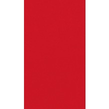 Duni Dunicel® Tischdecken rot 118 x 180 cm 1 Stück
