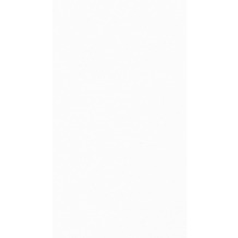 Duni Dunicel® Tischdecken weiß 118 x 180 cm 1 Stück