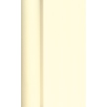 Duni Dunicel Tischdeckenrolle cream 1,18 x 5 m
