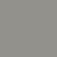 Duni Dunilin-Servietten granite grey 48 x 48 cm 1/4 Falz 36 Stück